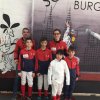 viii torneo regional ranking  6